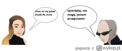 guguszp - @Xefirex: to ja