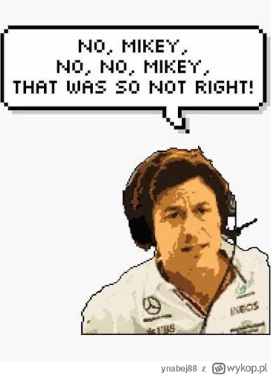 ynabej88 - #f1 flashbacki