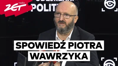 kemek - @vartan: @emesi Biedaczek naiwny uwierzył "komuś". :)

Chociaż może faktyczni...