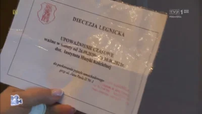 grand_khavatari - #kononowicz 
Jak bardzo trzeba mieć nasrane w komórkach szarych alb...