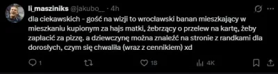 Little_Makak - W #kapitanzachar wyczuwam więcej ustawek, stremy zaczynają się jak jak...