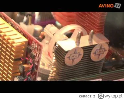 kekacz - @vostok: https://jseggers.com/technology/msi-motherboard-sports-stirling-eng...