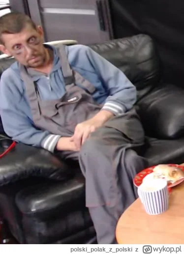 polskipolakz_polski - @heinrich-von-spychow: