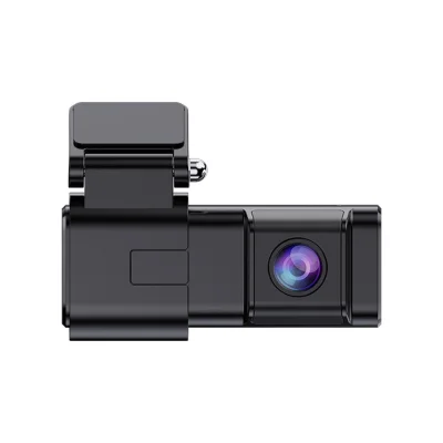 n____S - ❗ iMars 1080p Car Dash Cam
〽️ Cena: 29.99 USD (dotąd najniższa w historii: 2...