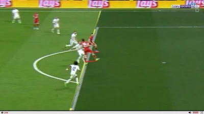 smialson - @Stanislavv: Zgadzam się