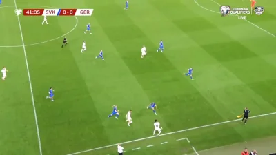 Minieri - Hancko i Strelec, Słowacja - Niemcy 2:0

Mirror: https://streamin.one/v/f02...