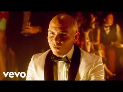 Xavax - Pitbull - Fireball (Official Video) ft. John Ryan ᕙ(⇀‸↼‶)ᕗ

#muzyka #party #s...