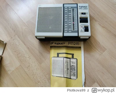 Plotkova99 - @Plotkova99: