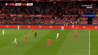 Minieri - Kamiński na wolne pole 
Mirror: https://streamin.one/v/3ff97945
#mecz #mecz...