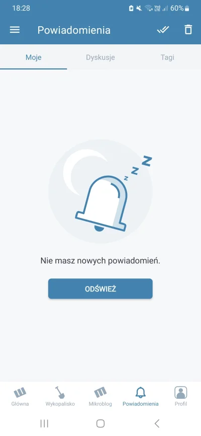 nieodgadniona - I tak to już jest 
p r  z e g r y w k a