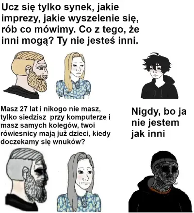 Apu-Apustaja - #przegryw