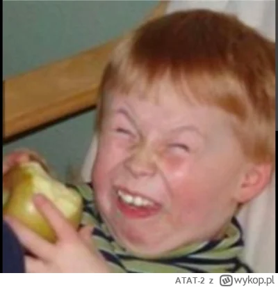 ATAT-2 - @Sisal35 a skrót HR załapałeś czy może napisać 'dział zasobów ludzkich'?