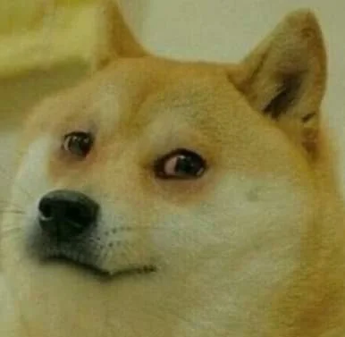 wonsisko - brzuch mnie boli ze stresu cały dzień