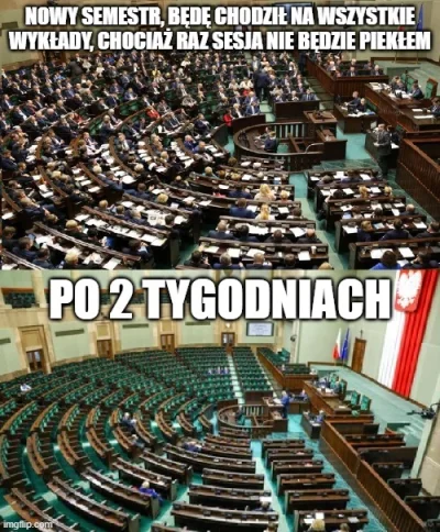 ab6661 - #sejm #heheszki #humorobrazkowy #polityka