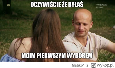 Matiko1 - #rolnikszukazony