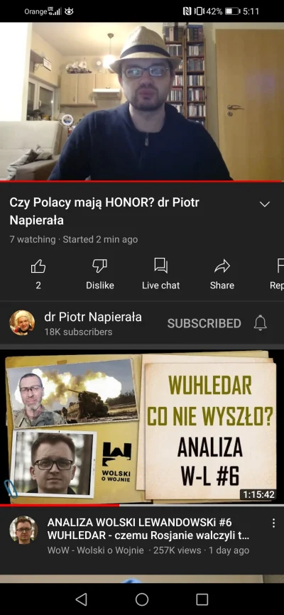 sossaa - Przemyślenia napierdziały o 5 rano XD #napierala