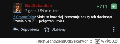 HughGrandZiemiOdzyskanych - @BadSebastian