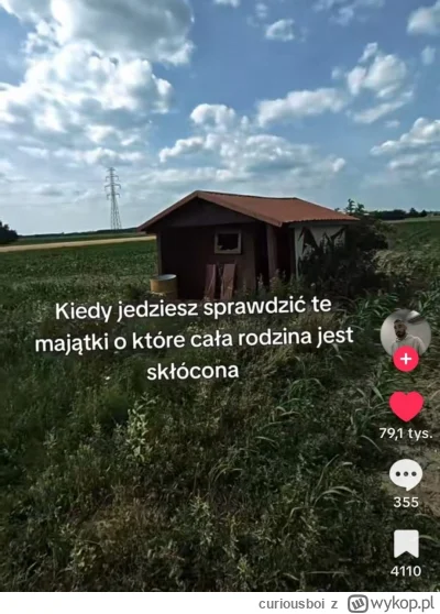 curiousboi - #heheszki #polskiedomy