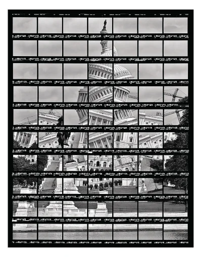 nothingleftbut_scars