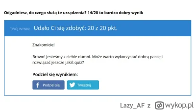 Lazy_AF