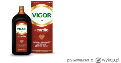 piSSowiec69 - Irasek, masz prezent serniorku
@onogero

#kononowicz