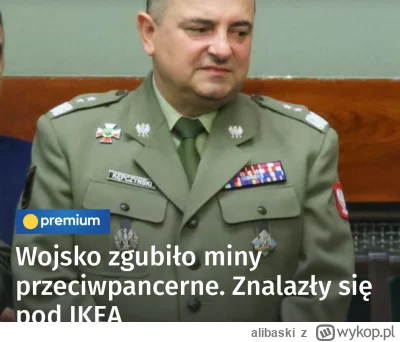 alibaski - To nie może być prawda, czy rząd fachowców Tuska mógł doprowadzić do takie...