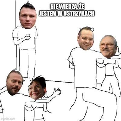 Nicky23 - #debata #polityka