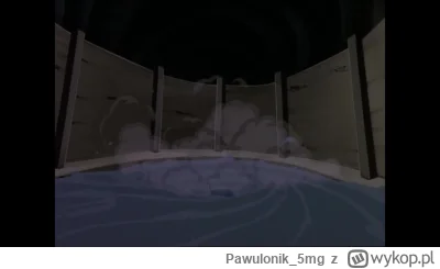 Pawulonik_5mg - #konkursnanajbardziejgownianymemznosaczem #sztukadlasprawiedliwych
Ko...