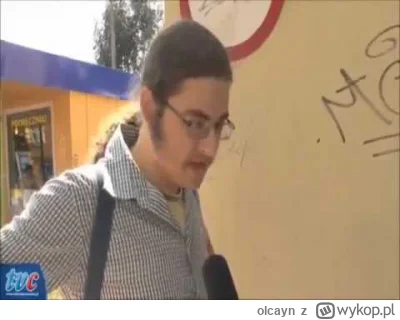 olcayn - >Jest w ogóle jakiś sens inwestowania dywidendowego na rynku USA poprzez dys...