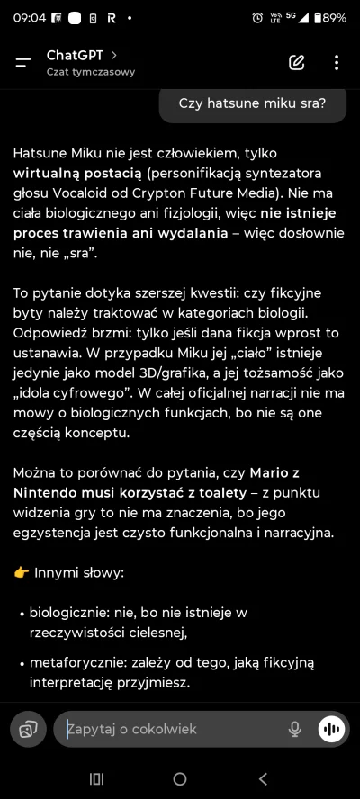 miloscsmiercirobotydrogowe