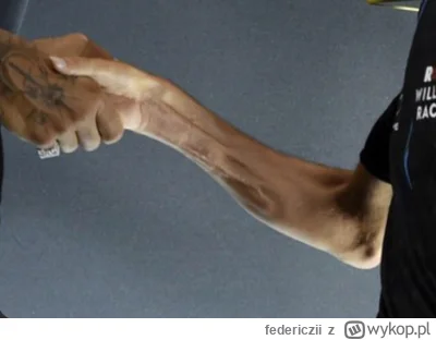 federiczii - @RZM_4: witaj w grze