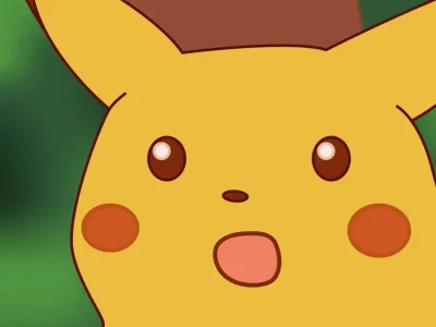 diwanin100 - Trzaskowski klamie jak najety non stop.
Wykopki: