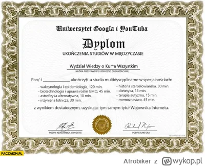 Afrobiker - @podomka ( ͡º ͜ʖ͡º)