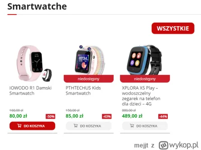 mejjt - Siemka czy ten apple watch, który został na stronie połączę normalnie z iPhon...