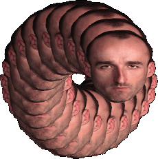 JuzefCynamon - #f1 wonsz