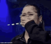 bo-banley - #slubodpierwszegowejrzenia 

"No trudno"- Kaja