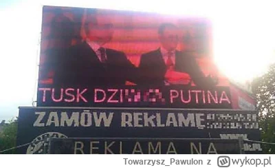 Towarzysz_Pawulon - @JulianGangol: przypomniało mi się jak 10 lat temu była afera na ...