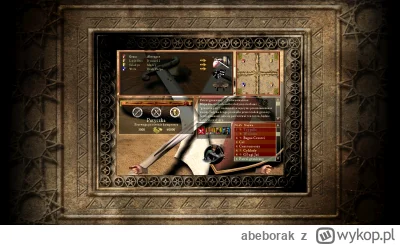 abeborak - #stronghole Wstępne ustawienia. I lecimy.

#stronghold #glupiewykopowezaba...