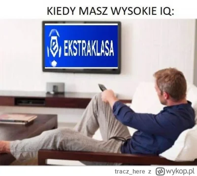 traczhere - @MegaSmieszek: tak