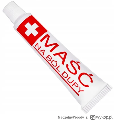 NaczelnyWoody - Widzę, że do wielu nadal nie dociera, że Batyr został prezydentem, ni...