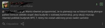 fhgd - szury dotarły na mikroblog XDD

SPOILER

#usa #zamach #wtc #szury