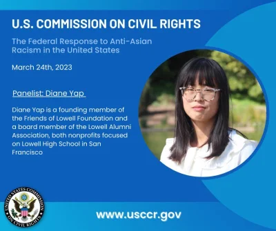 RepublikaFederalnaNiemiec - @tubkas12: Do niej bardziej by pasowało postępowa ameryka...