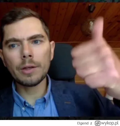 l3gend - A teraz ostatni najważniejszy kciuk dla Ukrainy, która całymi rojami wysyła ...