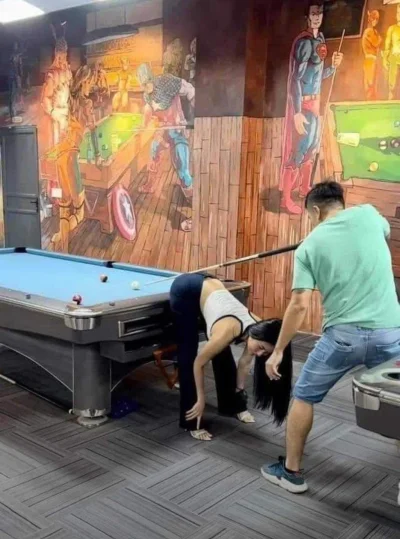 jabol6000 - #heheszki