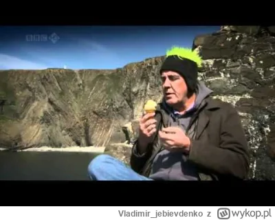 Vladimir_jebievdenko - @Chael: dobra była to scena( ͡° ͜ʖ ͡° )つ──☆*:・゚