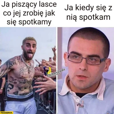 SatanWasaBabyboomer - @Kantorwymianymyslii_wrazen: Czasem można przestrzelić się z oc...