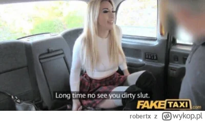 robertx - Kiedy oglądasz reprezentacje grającą jak za czasów przed Urbanem xD

#mecz