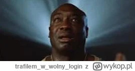 trafilemwwolny_login - @Kirari