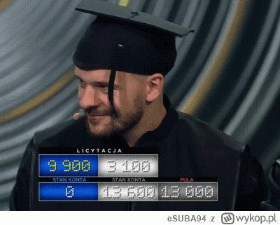 eSUBA94 - @PROponujek: cholera ja chce jego na tagu aby zawsze siedział z nami xd