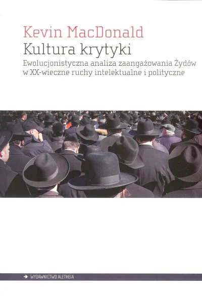 kamz_4con - @emq1: proszę tylko byście przeczytali tę książkę i wszystko będzie jasne